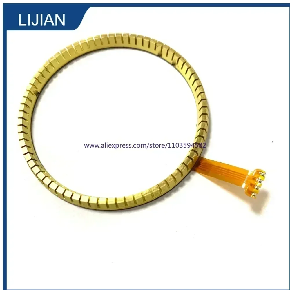 Original Lens Focus UltraSonic Motor Assembly for SONY 16-50mm 16-50 F/2.8 Camera Repair Part
Original Lens Focus UltraSonic Motor Assembly for SONY 16-50mm 16-50 F/2.8 Camera Repair Part