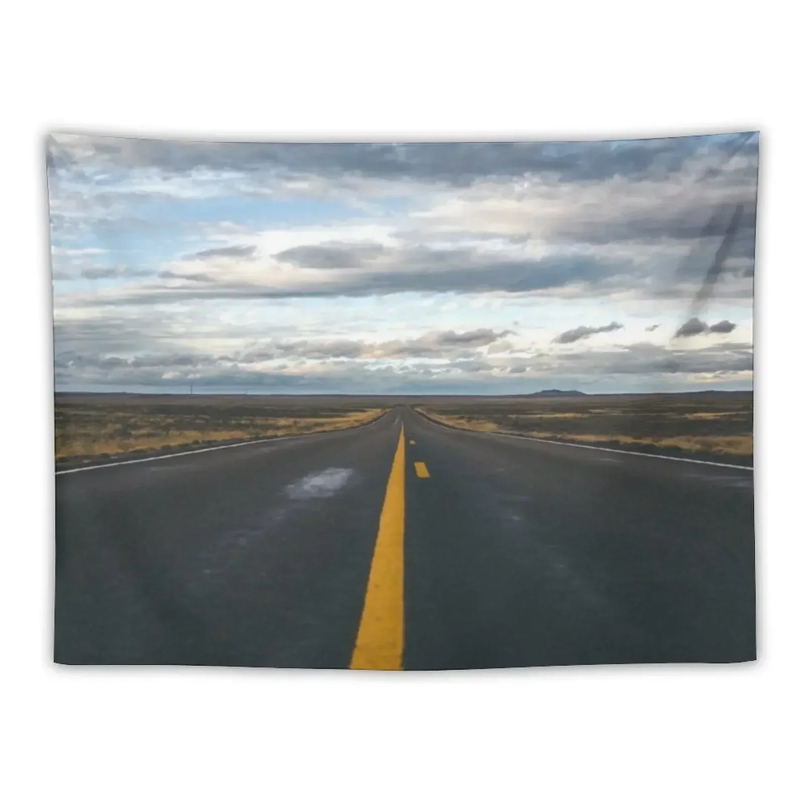 The Open Road Tapestry Decoration For Rooms Japanese Room Decor Room Aesthetic Decor Tapestry
The Open Road Tapestry Decoration For Rooms Japanese Room Decor Room Aesthetic Decor Tapestry