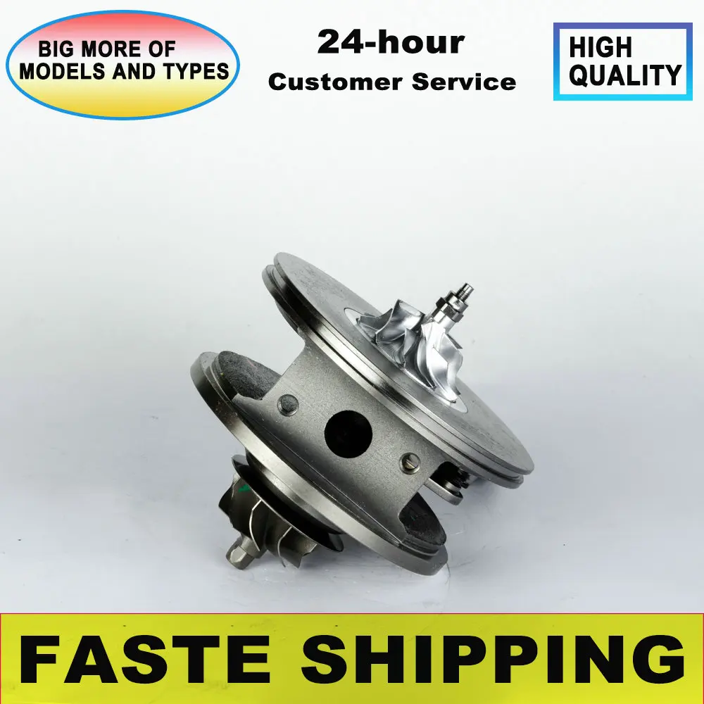 BV35 Turbolader Cartridge 54359880015 71724104 Cartridge for Fiat Doblo Grande Punto Linea 1.3 JTD Multijet 62Kw 85HP 2004-
BV35 Turbolader Cartridge 54359880015 71724104 Cartridge for Fiat Doblo Grande Punto Linea 1.3 JTD Multijet 62Kw 85HP 2004-