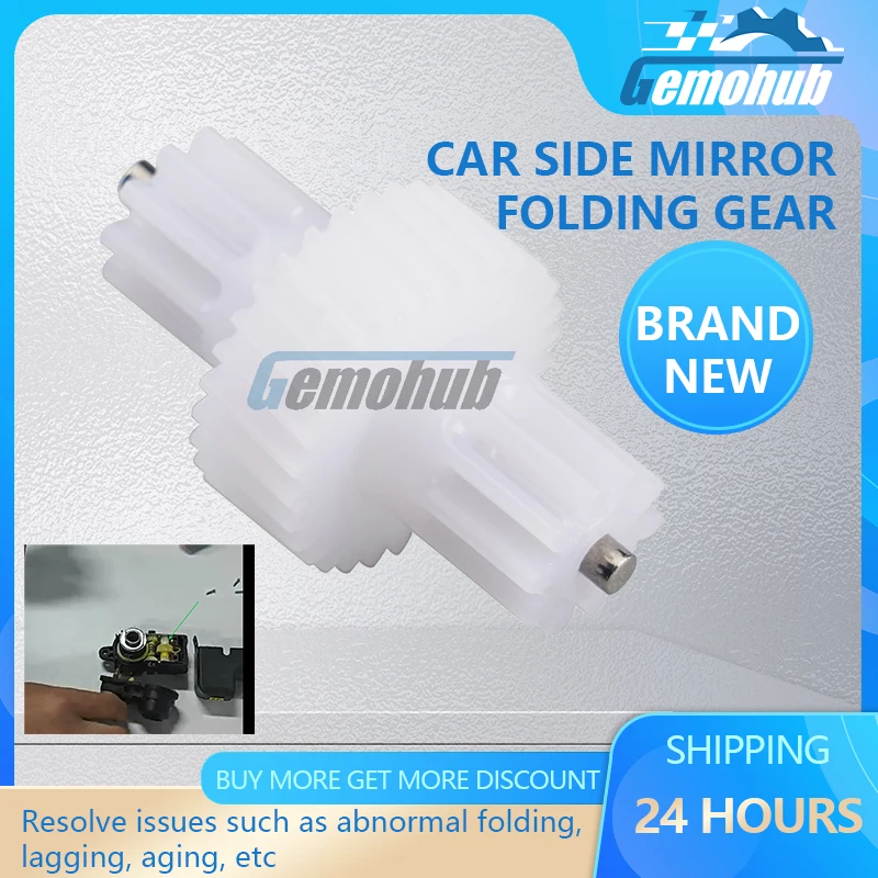 Fold Gear side mirror part For Kia Sportage MK2 Hyundai Sonata MK6 YF Suzuki Verona Forenza Renault Grand Modus Clio MK3 Koleos 
Fold Gear side mirror part For Kia Sportage MK2 Hyundai Sonata MK6 YF Suzuki Verona Forenza Renault Grand Modus Clio MK3 Koleos