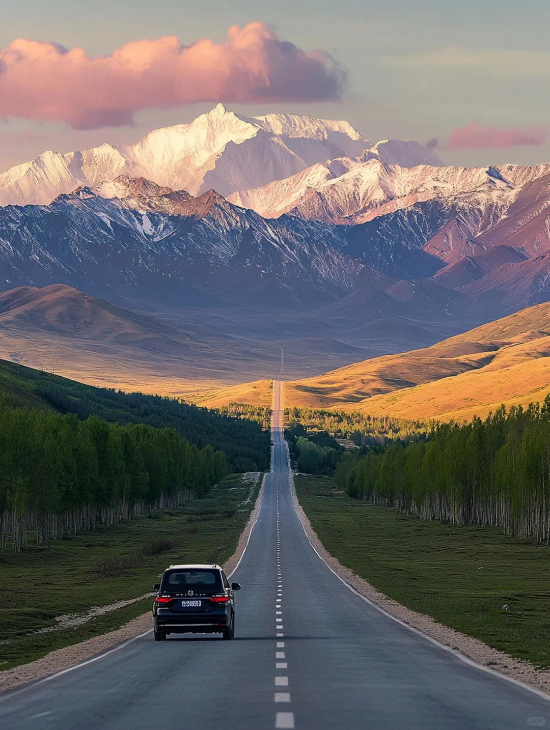 ЖК-дисплей приборной панели Linux для Maserati GIBELI Levante 2004-2018, автомобильный дисплей кластера Ditigal, виртуальная кабина
ЖК-дисплей приборной панели Linux для Maserati GIBELI Levante 2004-2018, автомобильный дисплей кластера Ditigal, виртуальная кабина