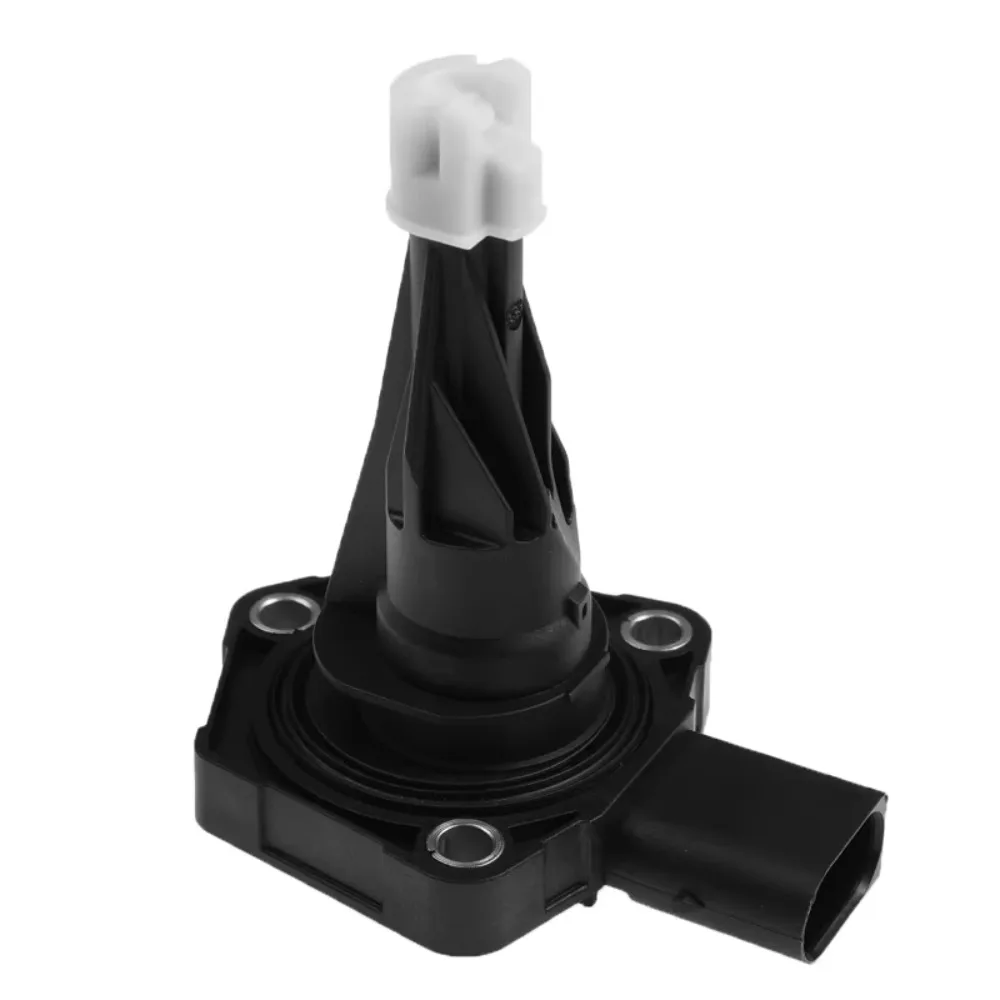 12617638341 Sensor de nivel de aceite del motor 12617636294 Para BMW 1 2 3 4 5 Series F07 F10 F11 F20 F25 F26 F30 F31 F34 X3
12617638341 Sensor de nivel de aceite del motor 12617636294 Para BMW 1 2 3 4 5 Series F07 F10 F11 F20 F25 F26 F30 F31 F34 X3