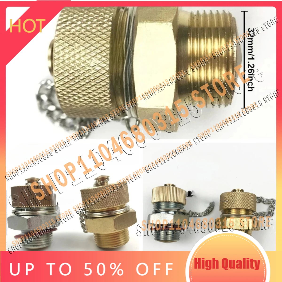 1Piecs For YANMAR High Quality Excavator Engine Oil Pan Oil Drain Screw Valve For Doosan Daewoo Hitachi Komatsu KOBELCO
1Piecs For YANMAR High Quality Excavator Engine Oil Pan Oil Drain Screw Valve For Doosan Daewoo Hitachi Komatsu KOBELCO