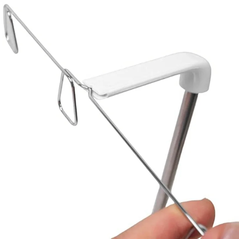 Держатель деревянных катушек AAAF для бытовых швейных машин, подставка для катушек для вышивальных машин
Держатель деревянных катушек AAAF для бытовых швейных машин, подставка для катушек для вышивальных машин