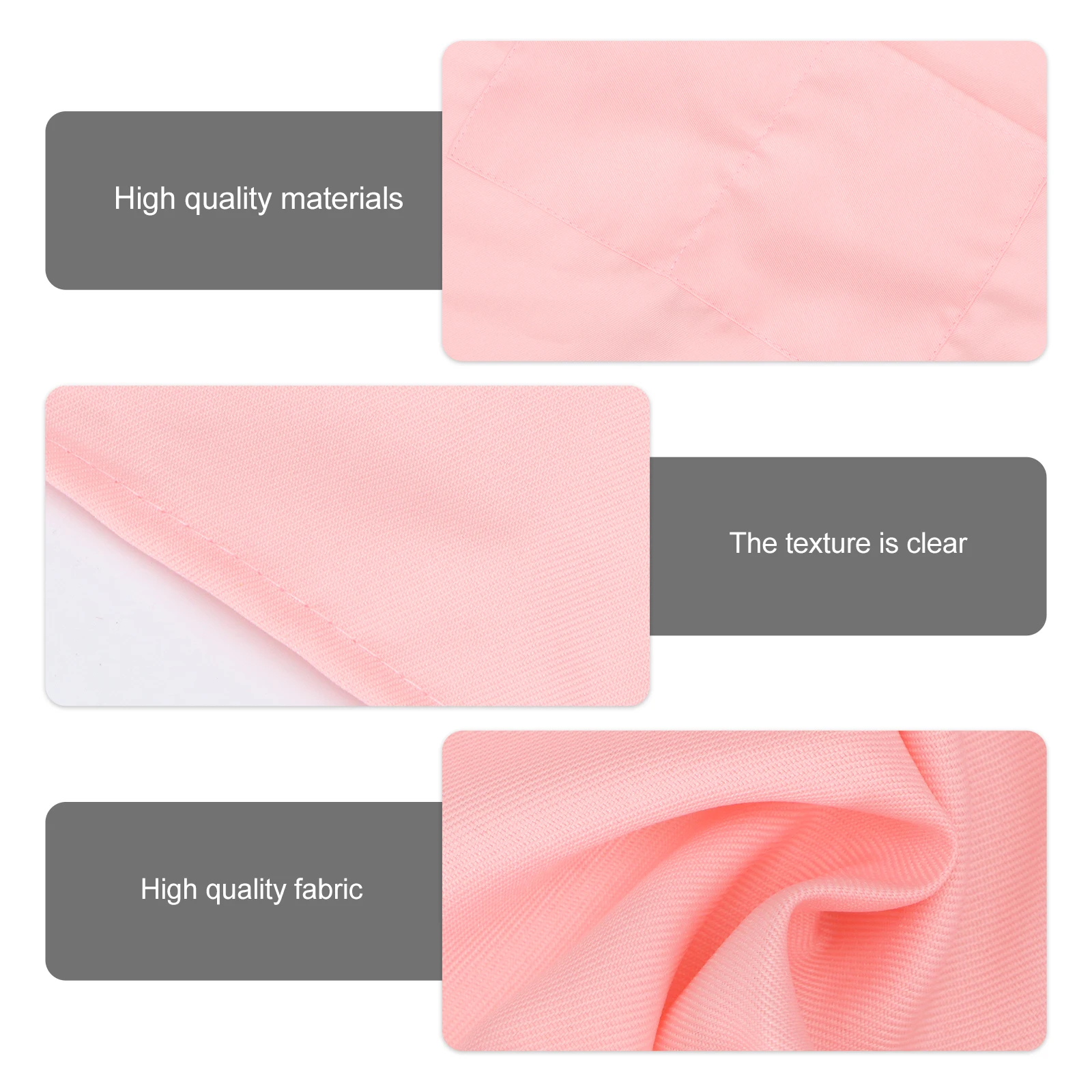 3Pcs Kids with Elastic Hat Adjustable Apron Cooking Mitt for Toddler Pretend Play Kitchen Role Educational Toy
3Pcs Kids with Elastic Hat Adjustable Apron Cooking Mitt for Toddler Pretend Play Kitchen Role Educational Toy