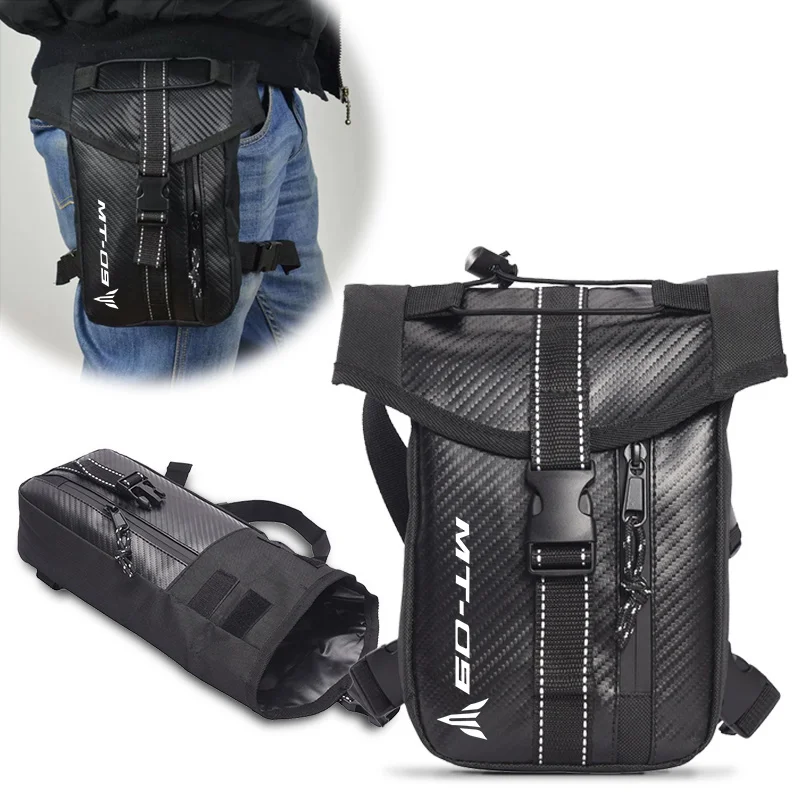 Durable Motorcycle Waist Bag Oxford Fanny Package For Yamaha MT-09/SP Side Wing Side spoiler FRONTAL SPOILERS MT09 2024 2025
Durable Motorcycle Waist Bag Oxford Fanny Package For Yamaha MT-09/SP Side Wing Side spoiler FRONTAL SPOILERS MT09 2024 2025