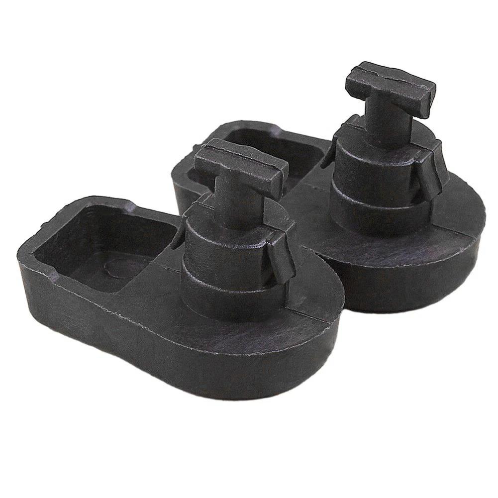 Long Lasting Chainsaw Replacement Parts Air Filter Cover Latch KNOB Lock for 025 MS210 MS230 MS250 MS290 MS310
Long Lasting Chainsaw Replacement Parts Air Filter Cover Latch KNOB Lock for 025 MS210 MS230 MS250 MS290 MS310