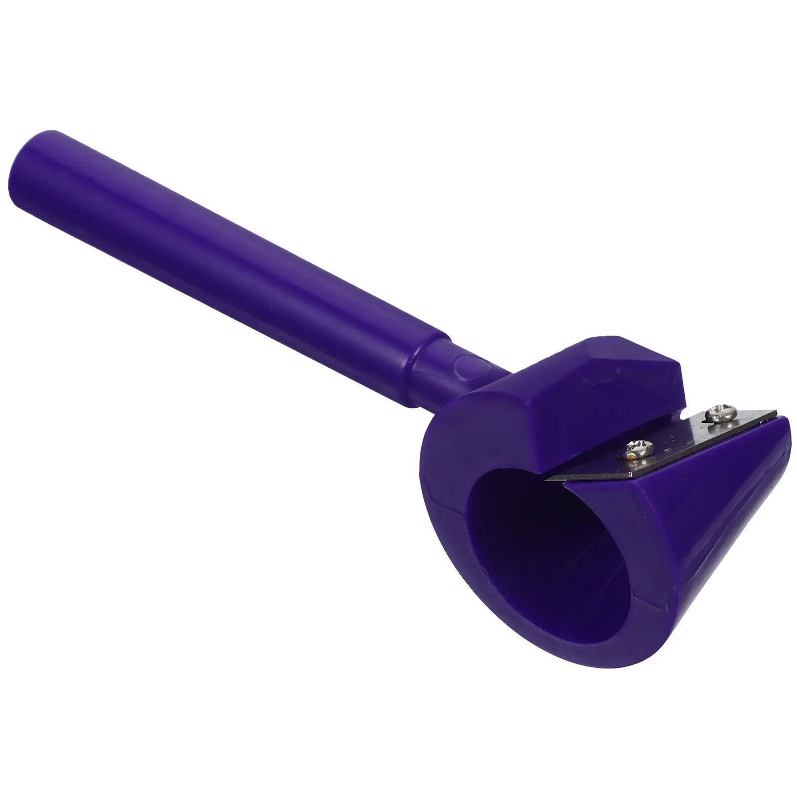 Creative Spiral Vegetable Flower Maker Carrot Slicer Fruit Peeler Kitchen Tools Shredder Grater Decorative
Creative Spiral Vegetable Flower Maker Carrot Slicer Fruit Peeler Kitchen Tools Shredder Grater Decorative