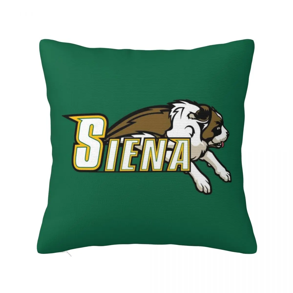 Siena Saints Throw Pillow Decorative Cover For Living Room christmas decorations 2024 anime girl
Siena Saints Throw Pillow Decorative Cover For Living Room christmas decorations 2024 anime girl