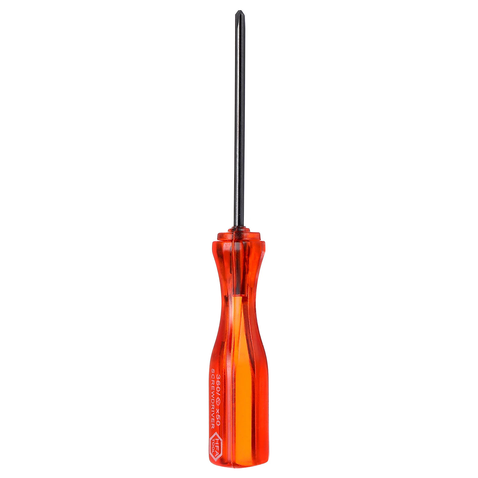 Game Console Repair Tools Portable Screwdriver Triwing for Triangle Y-Tip Suite Durable Professional
Game Console Repair Tools Portable Screwdriver Triwing for Triangle Y-Tip Suite Durable Professional