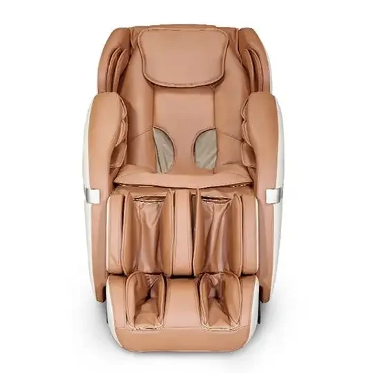 Hot New Products Customized Heated Vibrating Full Body Portable Massage Chair
Hot New Products Customized Heated Vibrating Full Body Portable Massage Chair