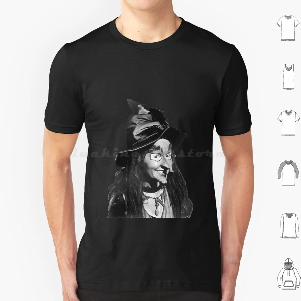 Футболка Witchiepoo из хлопка для мужчин и женщин, принт «сделай сам», Hr Pufnstuf, винтажная Культовая ТВ 1970s, ведьма, поп-культура
Футболка Witchiepoo из хлопка для мужчин и женщин, принт «сделай сам», Hr Pufnstuf, винтажная Культовая ТВ 1970s, ведьма, поп-культура