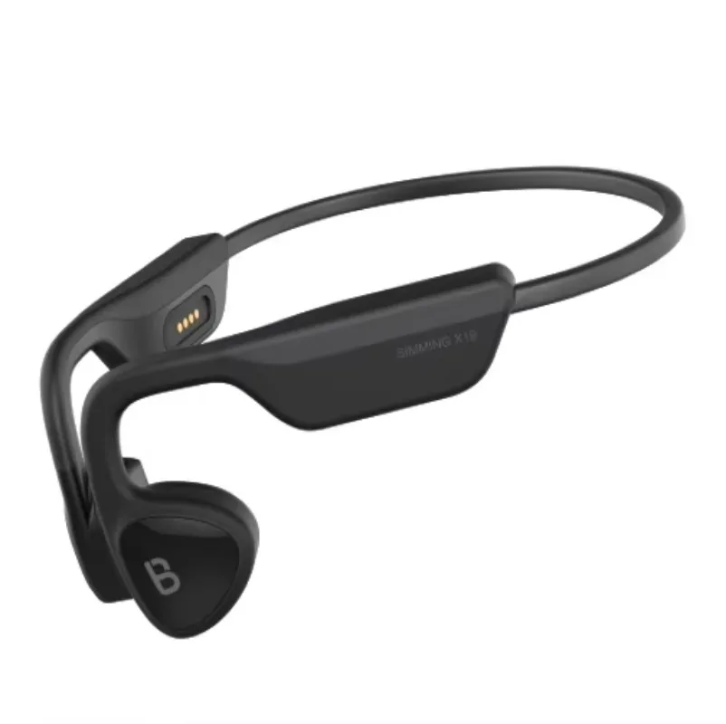 Высококачественные наушники с костной проводимостью и микрофоном с шумоподавлением, детские беспроводные наушники
Высококачественные наушники с костной проводимостью и микрофоном с шумоподавлением, детские беспроводные наушники