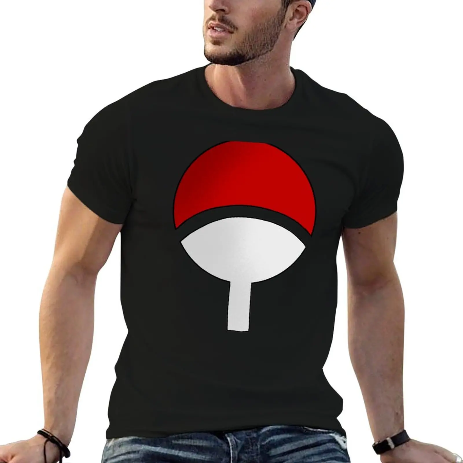 Doodle T-Shirt t shirts for man pack cotton printed t shirts for man T-Shirt
Doodle T-Shirt t shirts for man pack cotton printed t shirts for man T-Shirt