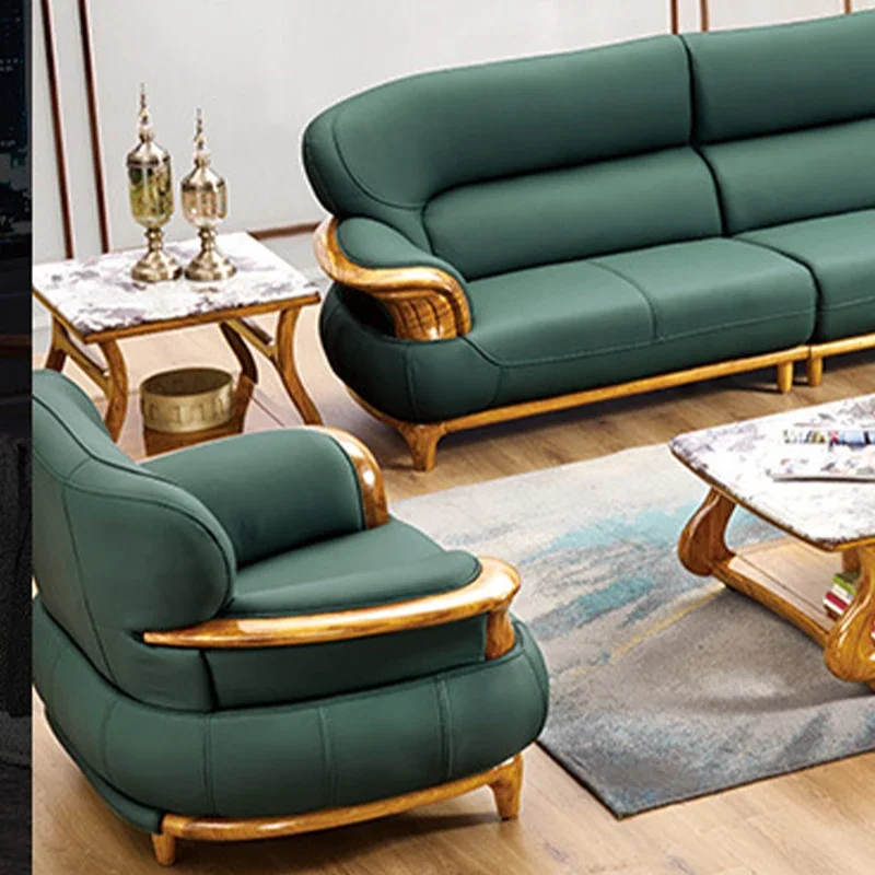 Modern Fashion Design Solid Wood Ebony Coffee Table Set High Quality Side Table TV Rack Hotel Villa New Year's Bed
Modern Fashion Design Solid Wood Ebony Coffee Table Set High Quality Side Table TV Rack Hotel Villa New Year's Bed