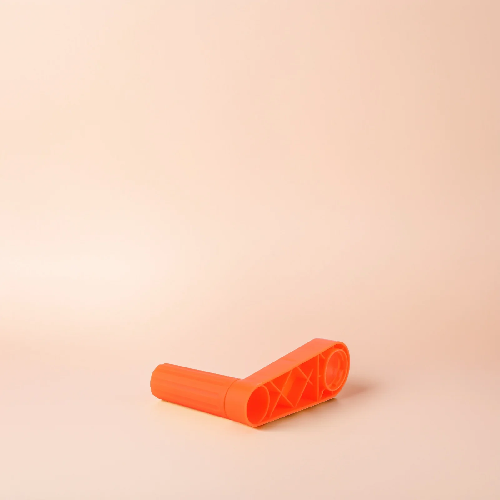 Gardening Water Pipe Reel Crank Handle Orange Wall-mounted Fitting Hose Reel Cart Durable Plastic Garden Accessories Collect
Gardening Water Pipe Reel Crank Handle Orange Wall-mounted Fitting Hose Reel Cart Durable Plastic Garden Accessories Collect