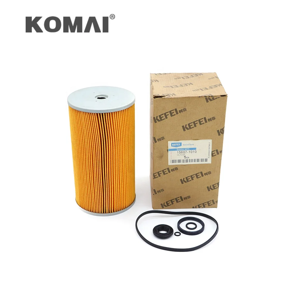 ДляHINOEK100EF500EF750TruckMotorPartsOilFilterSO2185O- 130515607 - 101115607 -1010A
ДляHINOEK100EF500EF750TruckMotorPartsOilFilterSO2185O- 130515607 - 101115607 -1010A