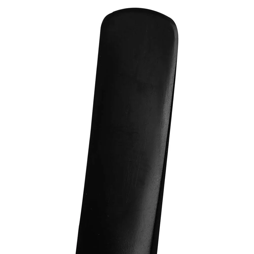1/3PCS Eb Alto Saxophone Resin Reeds Strength Size 2.5 Instrument Replacement Accessories For Alto Saxophone Black White Yellow
1/3PCS Eb Alto Saxophone Resin Reeds Strength Size 2.5 Instrument Replacement Accessories For Alto Saxophone Black White Yellow