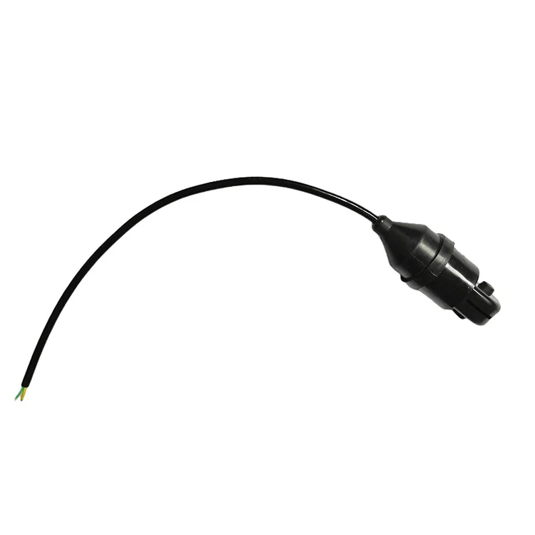 Underwater Piezo Hydrophone 10Hz with 0.5 m Cable for Seismic moni.toring in River and Lake 10 Hz Hydrophone sensor
Underwater Piezo Hydrophone 10Hz with 0.5 m Cable for Seismic moni.toring in River and Lake 10 Hz Hydrophone sensor