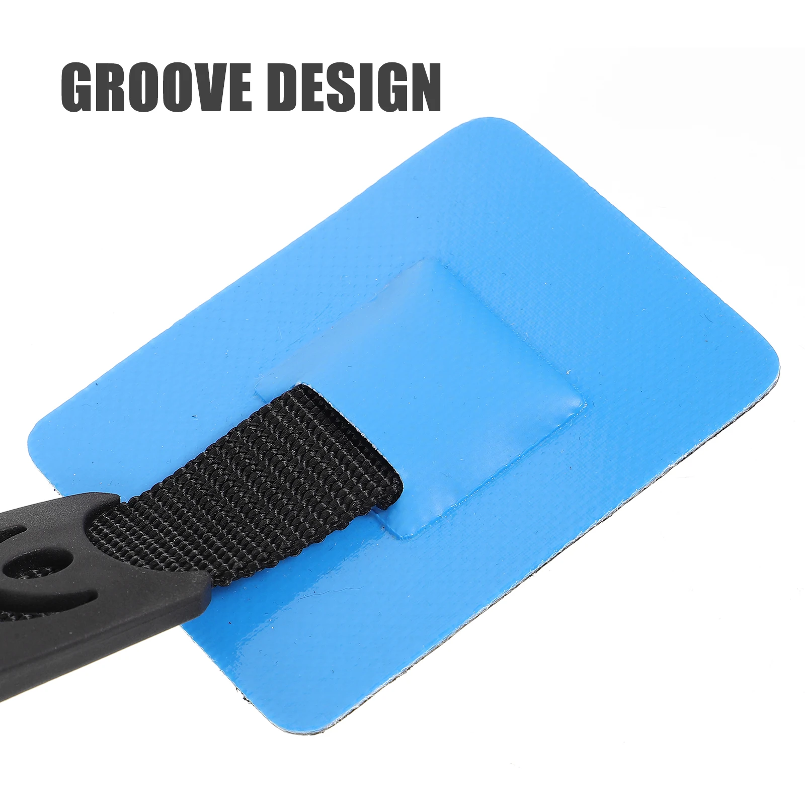Carry Kayak Side Mount Handles Durable Boat Supplies Easy Installation Sturdy Canoe Handle Replacement Handle For
Carry Kayak Side Mount Handles Durable Boat Supplies Easy Installation Sturdy Canoe Handle Replacement Handle For