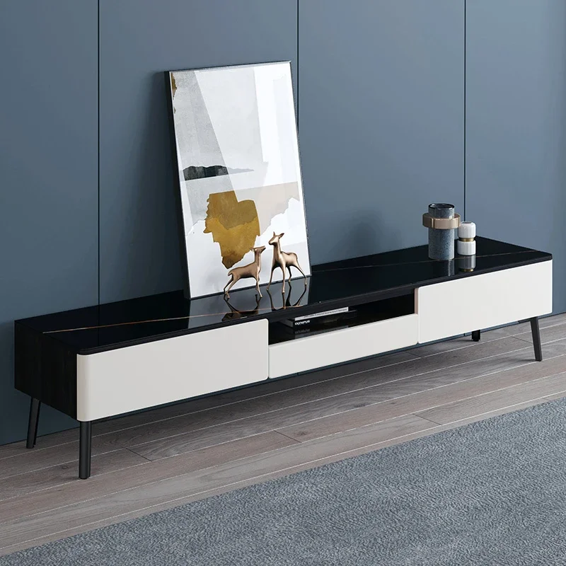 Minimalist Design Tv Stands Bedroom Elegant Drawers Modern Luxury Style Aesthetic Stojak Na Telewizor Living Room Furniture
Minimalist Design Tv Stands Bedroom Elegant Drawers Modern Luxury Style Aesthetic Stojak Na Telewizor Living Room Furniture