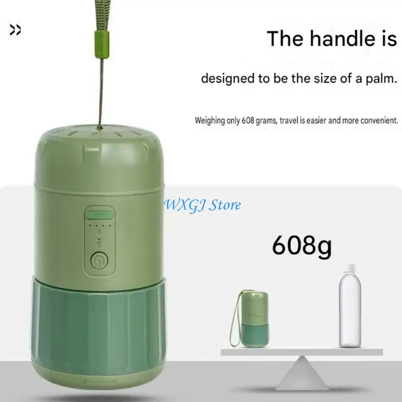 37JE Rechargeable Shelter Inflator with Carry Strap Upgrades for Tent Inflation Tasks
37JE Rechargeable Shelter Inflator with Carry Strap Upgrades for Tent Inflation Tasks