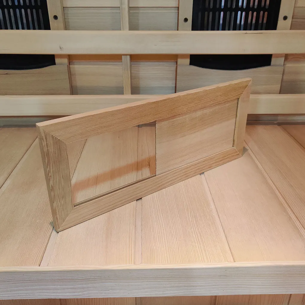 Вентилируемая решетка, вентиляционное отверстие для сауны, многофункциональные принадлежности для комнаты, практичная, гладкая, удобная установка, паровая розетка, декор вентиляционного отверстия для сауны
Вентилируемая решетка, вентиляционное отверстие для сауны, многофункциональные принадлежности для комнаты, практичная, гладкая, удобная установка, паровая розетка, декор вентиляционного отверстия для сауны