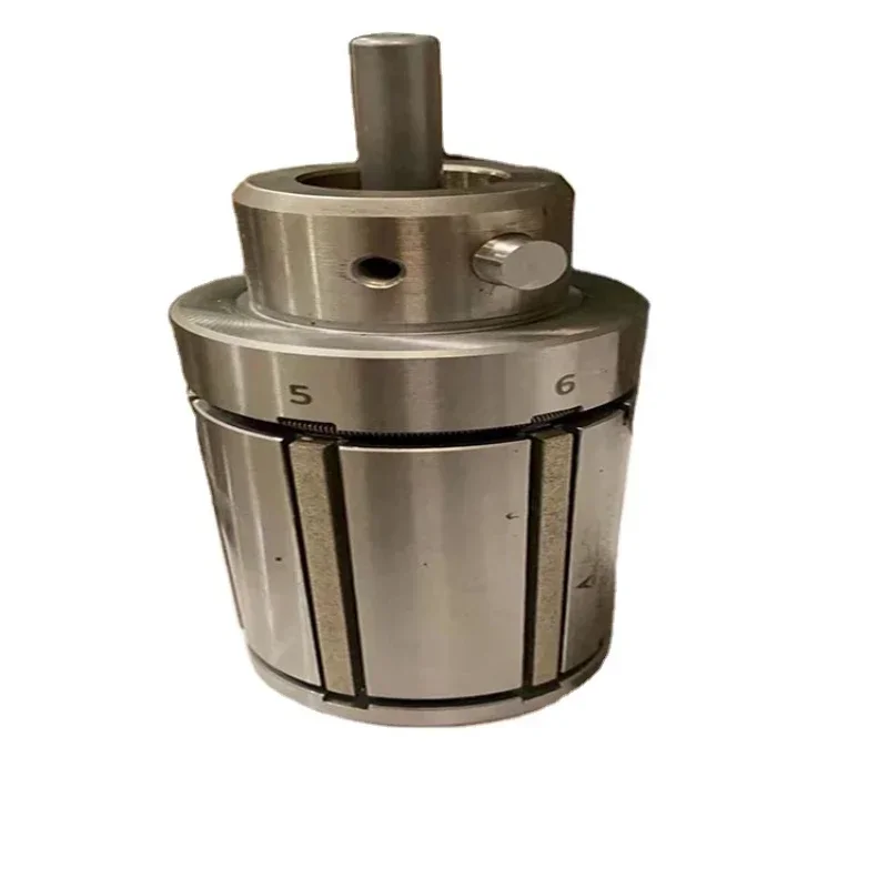 Vertical Motor Engine Honing Tools Cylinder Block Honing Head With Diamond Honing StonesHot Sales
Vertical Motor Engine Honing Tools Cylinder Block Honing Head With Diamond Honing StonesHot Sales