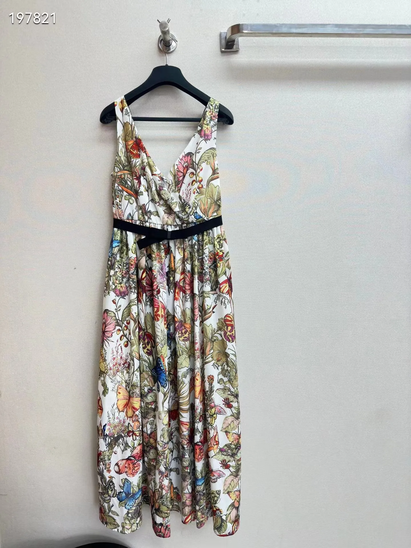 ws0522 Fashion women's dress 2024 Popular European Design party style women's Clothing
ws0522 Fashion women's dress 2024 Popular European Design party style women's Clothing