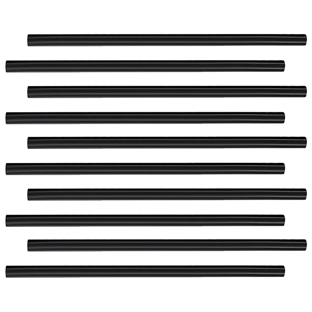 10pcs Painting Pencil Multipurpose Mark Pen Smooth Writing Permanent For Glass Diy School Art Craft Tool
10pcs Painting Pencil Multipurpose Mark Pen Smooth Writing Permanent For Glass Diy School Art Craft Tool