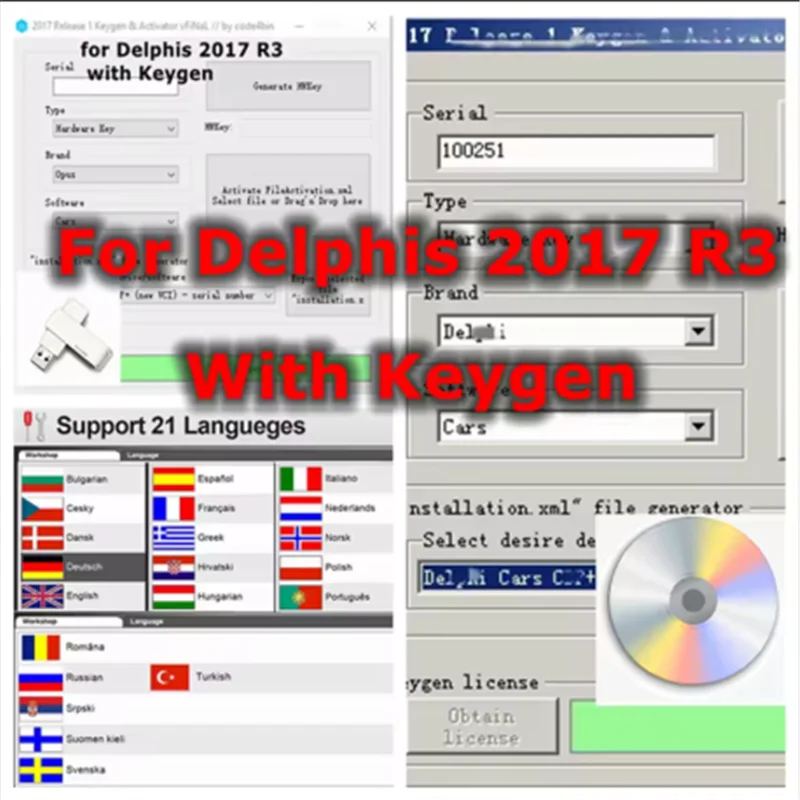 Newest software autocom delphi 2017 r3 keygenFor Keygen activator 2017.r3 Keygen del-phis 150e multidiag Key with car and truck
Newest software autocom delphi 2017 r3 keygenFor Keygen activator 2017.r3 Keygen del-phis 150e multidiag Key with car and truck