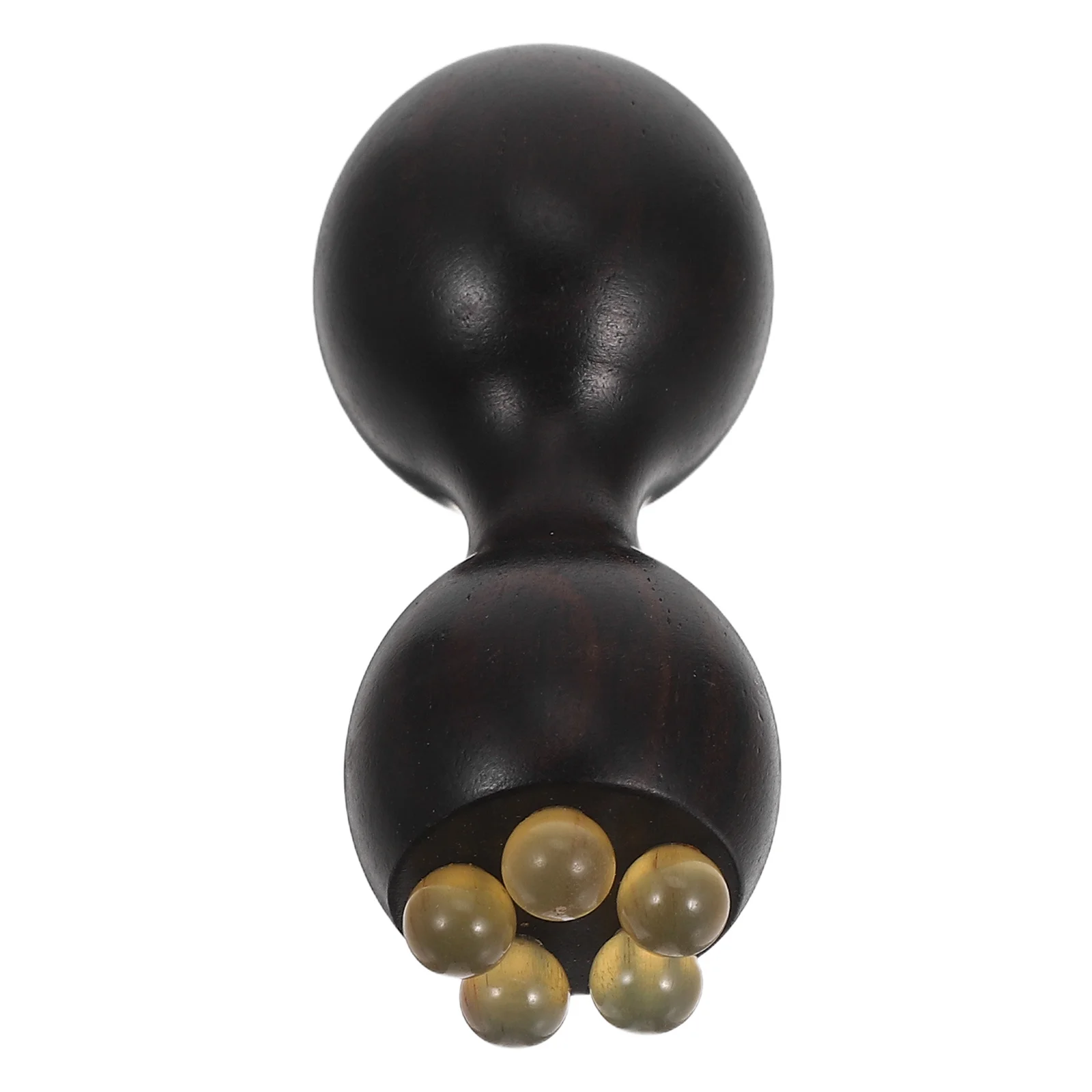 Natural Sandalwood Eye Massager Contour-Fitting Design for Eye Area Blood Circulation Boost Fine Lines Reduction Manual Facial
Natural Sandalwood Eye Massager Contour-Fitting Design for Eye Area Blood Circulation Boost Fine Lines Reduction Manual Facial