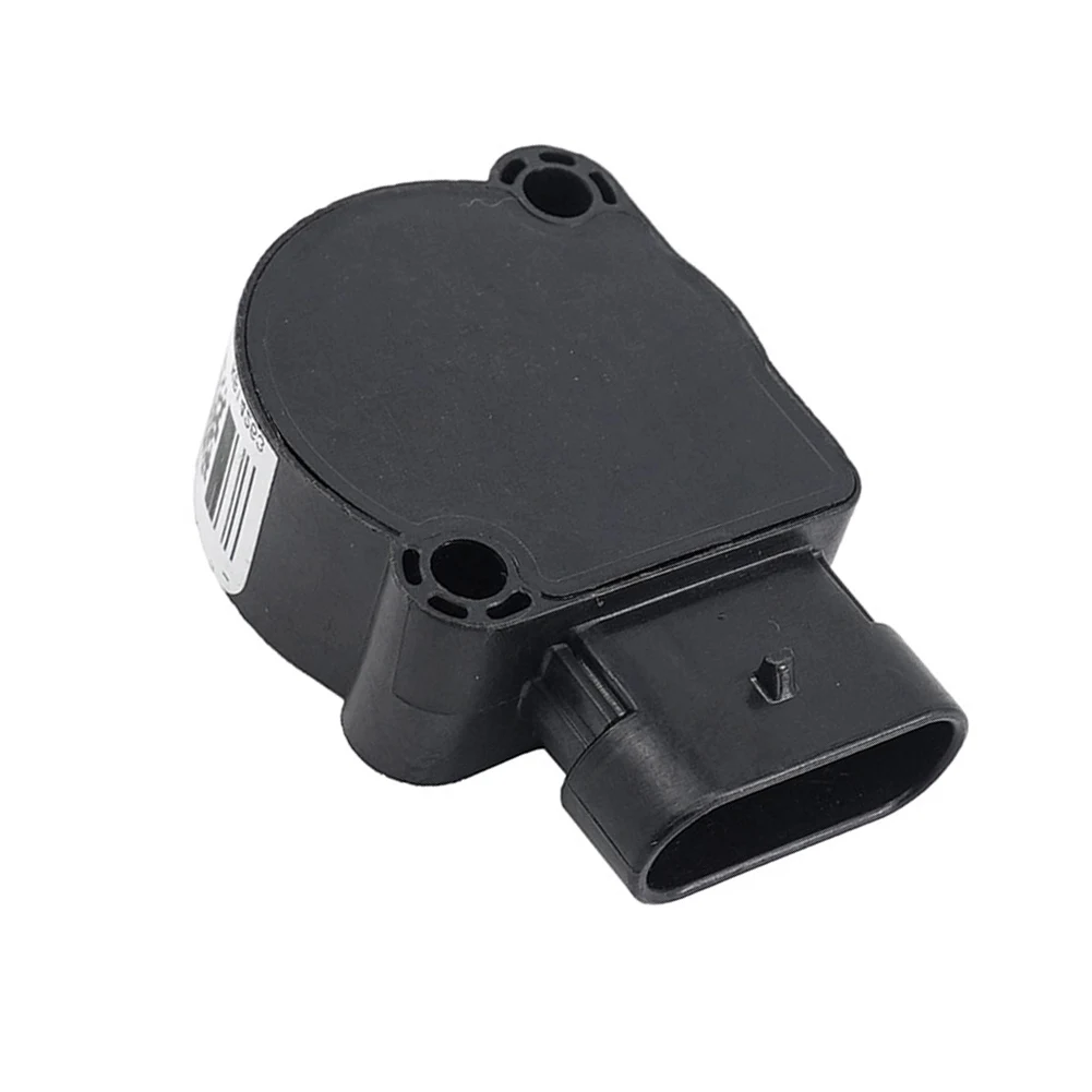 PCV Valve 17130-59B-003 For Honda For Civic For CR-V For Accord 2016-2021 Black Yellow ABS Engine Breather Replacement Part
PCV Valve 17130-59B-003 For Honda For Civic For CR-V For Accord 2016-2021 Black Yellow ABS Engine Breather Replacement Part