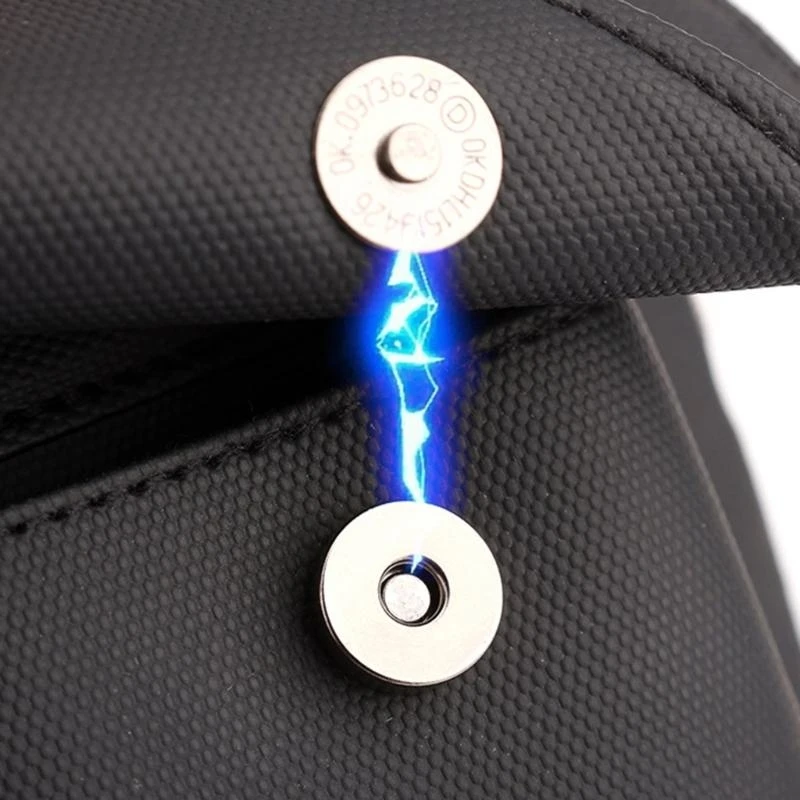 Crossbody Bag Chest Bag with Adjustable Strap Shoulder Backpack Travel Slings Bag Casual Daypacks for Outdoor Hiking
Crossbody Bag Chest Bag with Adjustable Strap Shoulder Backpack Travel Slings Bag Casual Daypacks for Outdoor Hiking