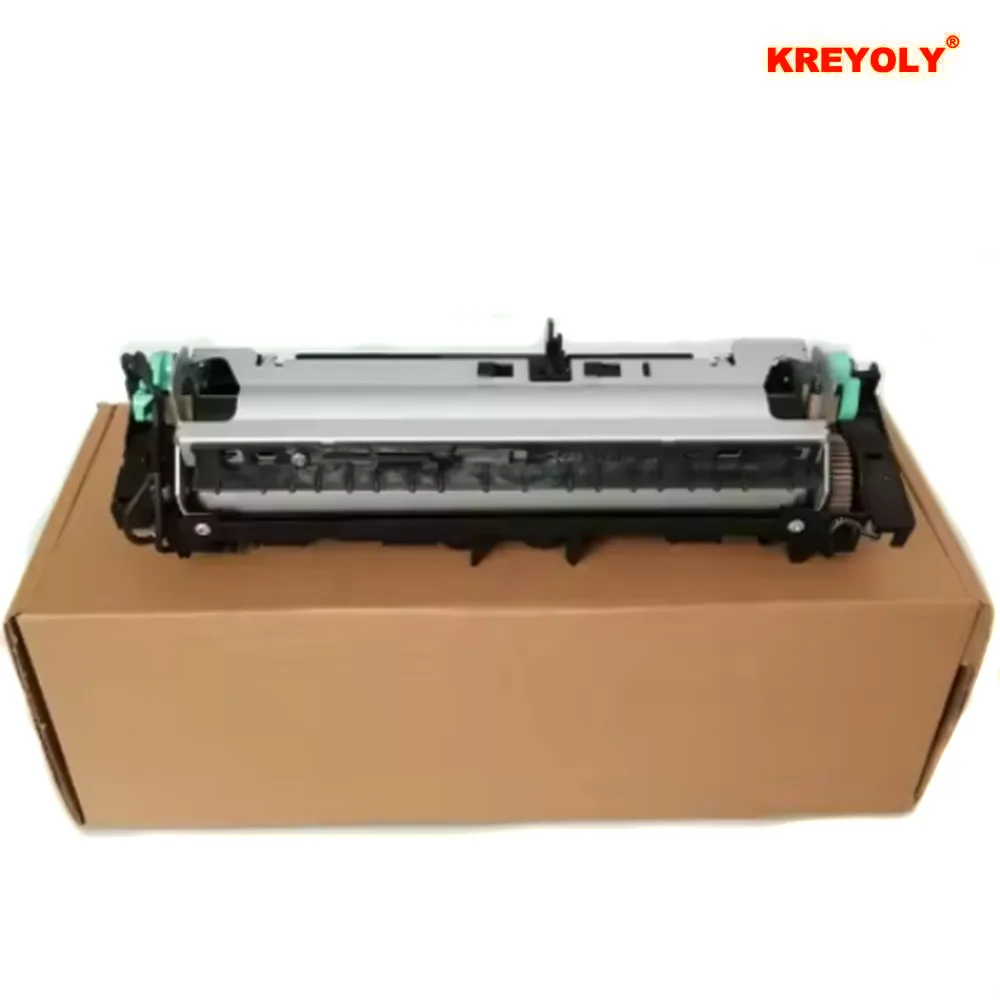 Блок термофиксатора для Samsung ML-1915/2525/2580 SCX-4600/4623/SF-650 JC91-00946C JC91-00945C
Блок термофиксатора для Samsung ML-1915/2525/2580 SCX-4600/4623/SF-650 JC91-00946C JC91-00945C
