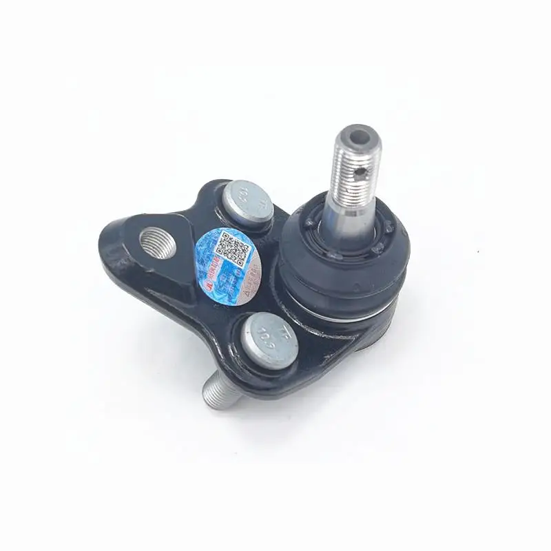 1pcs For Great Wall Haval H2 Lower Control Arm Ball Joint
1pcs For Great Wall Haval H2 Lower Control Arm Ball Joint