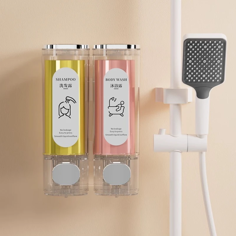 Cheap Transparent Soap Dispensers Toilate Clear Modern Simple Soap Dispensers Shower Suppress Dispensador De Jabon Furniture
Cheap Transparent Soap Dispensers Toilate Clear Modern Simple Soap Dispensers Shower Suppress Dispensador De Jabon Furniture