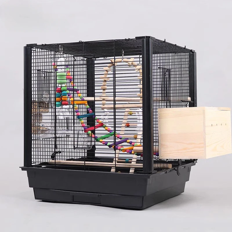 Backpack Luxury Bird Cages Stuff Outdoors Toys Chinchilla Canary Bird Cages Hamster Carrier Voliera Uccelli Pet Decoration
Backpack Luxury Bird Cages Stuff Outdoors Toys Chinchilla Canary Bird Cages Hamster Carrier Voliera Uccelli Pet Decoration