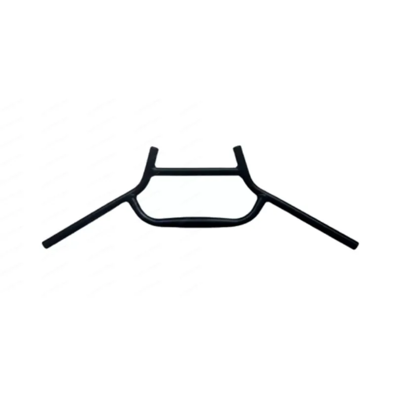 Touring bicycle melon car special aluminum alloy thickened rest storage expansion car handle.
Touring bicycle melon car special aluminum alloy thickened rest storage expansion car handle.
