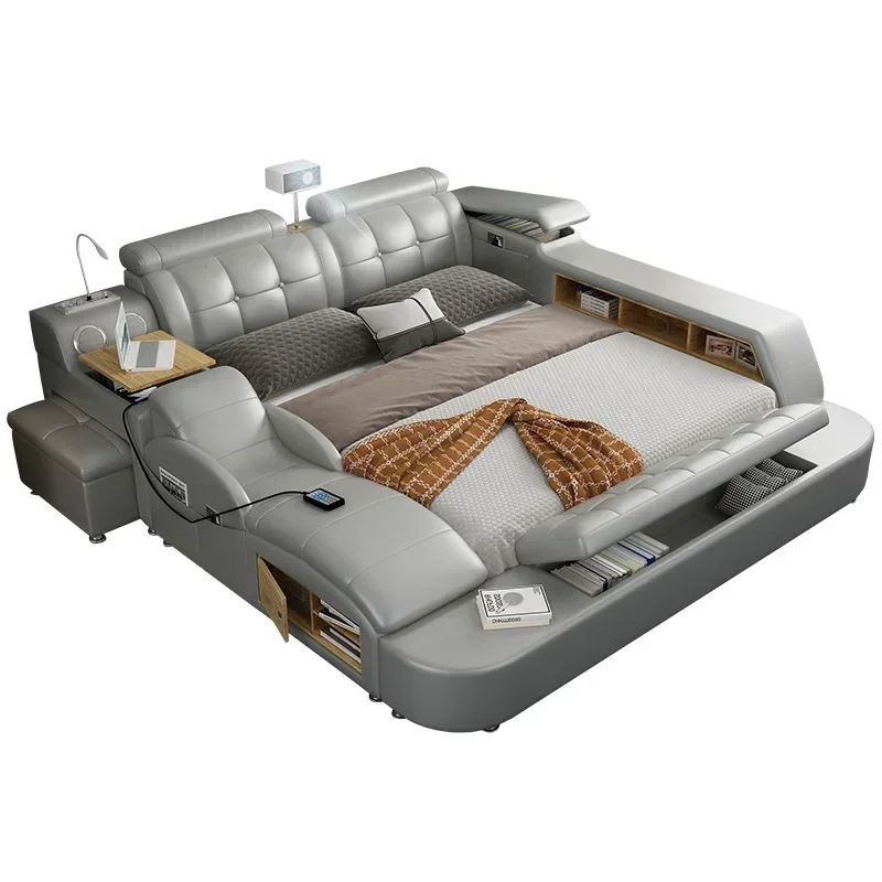 Премиум - качественная скандинавская роскошная детская двуспальная кровать, деревянная двуспальная кровать с двуспальными ящиками, каркас изголовья, двуспальная кровать, современный сон
Премиум - качественная скандинавская роскошная детская двуспальная кровать, деревянная двуспальная кровать с двуспальными ящиками, каркас изголовья, двуспальная кровать, современный сон