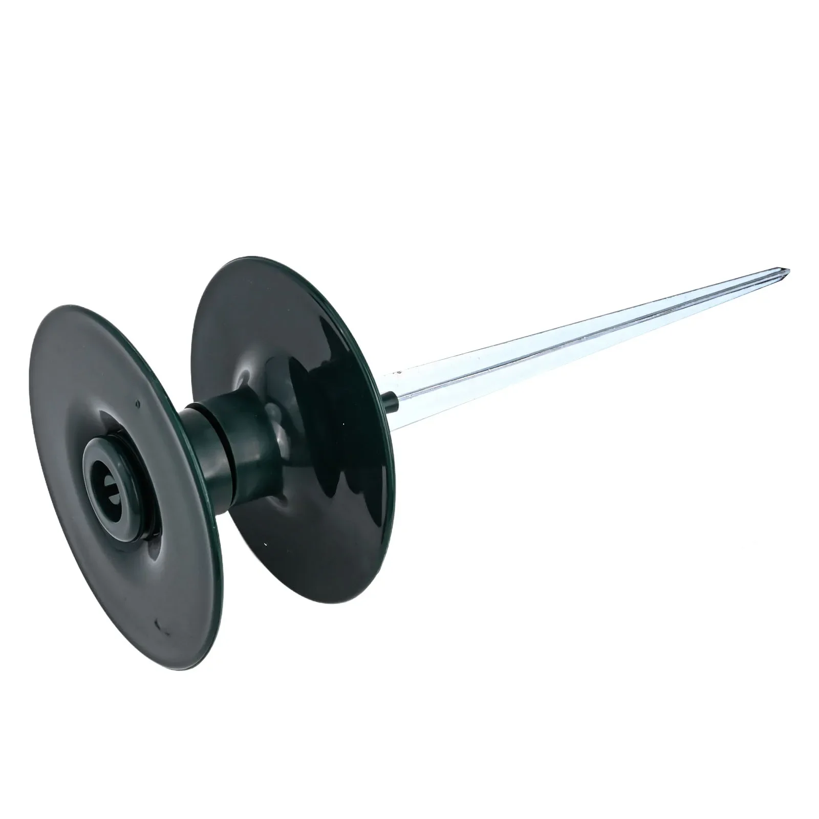 Easy Installation Smooth Roller Guide Fitment Easy Installation Resin Wheel Roller Guide Smooth Roller Guide Real
Easy Installation Smooth Roller Guide Fitment Easy Installation Resin Wheel Roller Guide Smooth Roller Guide Real