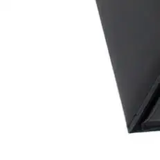Storage Box Center Armrest Box Cup Holder Organizer Accessories For The Under-cabinet For XPeng For G6 Interior Accessory
Storage Box Center Armrest Box Cup Holder Organizer Accessories For The Under-cabinet For XPeng For G6 Interior Accessory