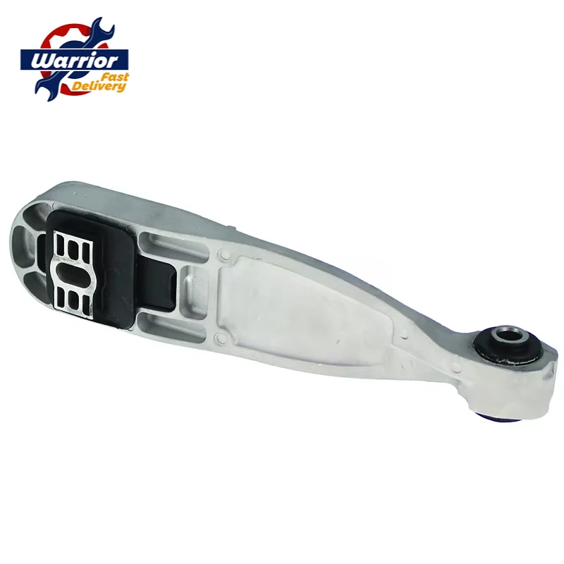New Engine Torque Rod Engine Mounting Bracket Engine Mount for Volvo XC90 2007-2014 30680708
New Engine Torque Rod Engine Mounting Bracket Engine Mount for Volvo XC90 2007-2014 30680708