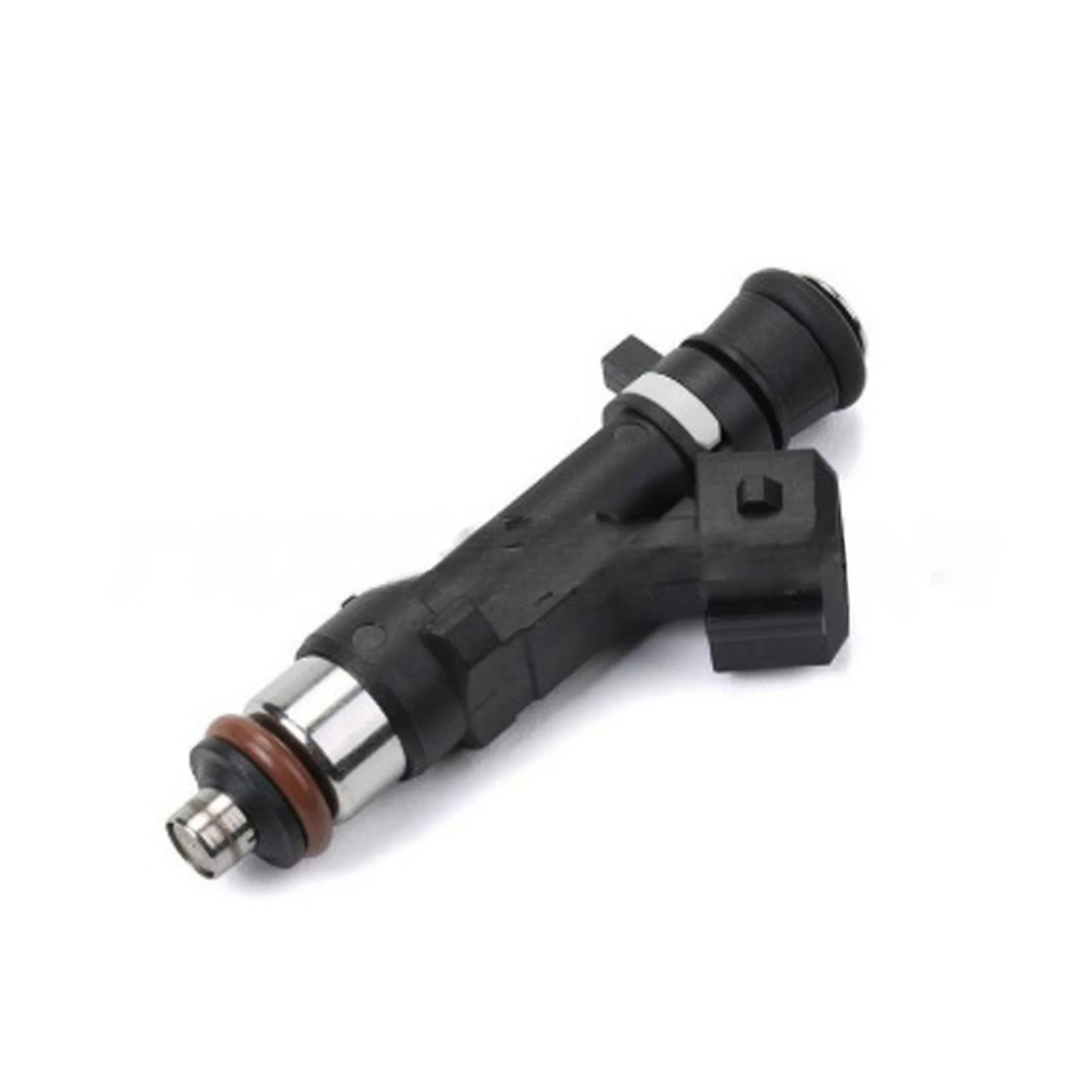 6-piece fuel injector 0280158116 for 2007-2008 Porsche 911 Boxster Cayman Premium car accessories
6-piece fuel injector 0280158116 for 2007-2008 Porsche 911 Boxster Cayman Premium car accessories
