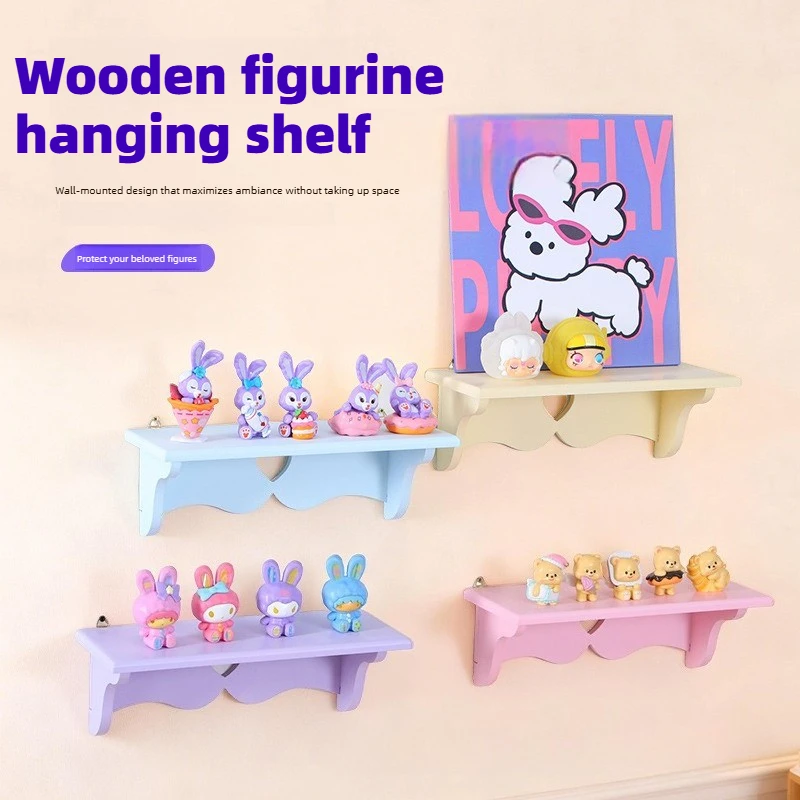 Modern Minimalist Wall Shelf for Living Room Kitchen Bedroom Decor Cute Girl Heart Wall Hanging Storage Organizer
Modern Minimalist Wall Shelf for Living Room Kitchen Bedroom Decor Cute Girl Heart Wall Hanging Storage Organizer