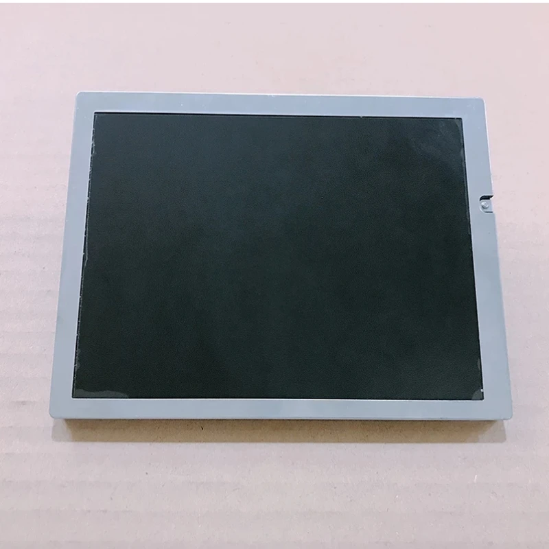 NL6448BC18-01F NL6448BC18-01 NL6448BC18-03F PD057VU8 5.7 inch 640*480 LED Display Screen for Industrial Equipment
NL6448BC18-01F NL6448BC18-01 NL6448BC18-03F PD057VU8 5.7 inch 640*480 LED Display Screen for Industrial Equipment
