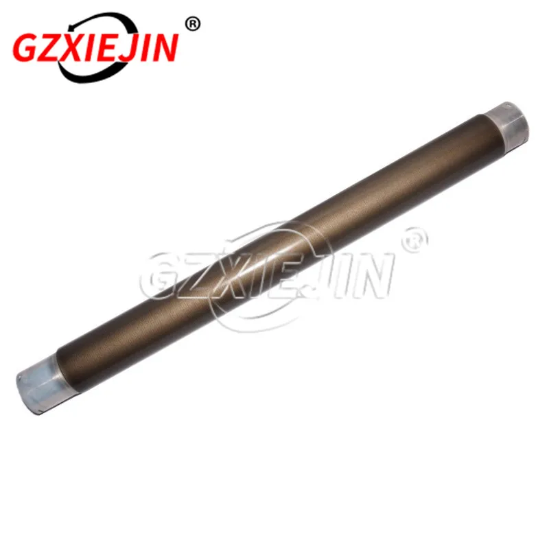 Original new Fuser Upper Heat Roller for kyocera KM 3501 5501i 4500 5500i 3500i 4501i
Original new Fuser Upper Heat Roller for kyocera KM 3501 5501i 4500 5500i 3500i 4501i