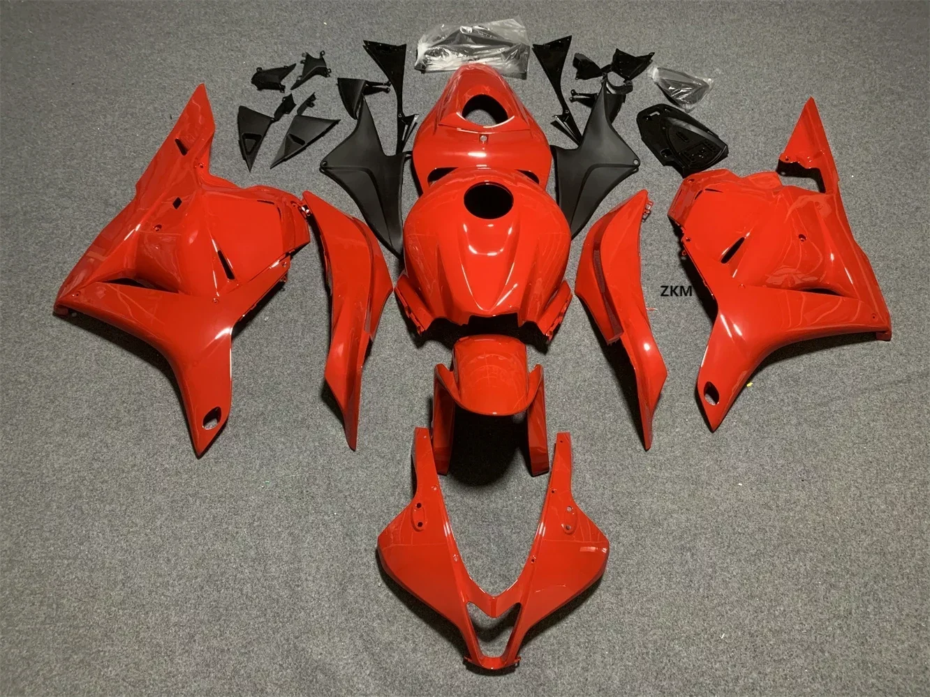 Обтекатели для мотоциклов CBR600RR 2009 2010 2011 F5 CBR 600RR 09 10 11 12 ABS Комплект Панелей двигателя литьевая пресс-форма
Обтекатели для мотоциклов CBR600RR 2009 2010 2011 F5 CBR 600RR 09 10 11 12 ABS Комплект Панелей двигателя литьевая пресс-форма