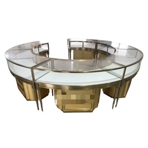 Stainless steel, jewelry, display cabinets, shopping malls, jewelry, jade cabinets, jewelry, storefronts, displays
Stainless steel, jewelry, display cabinets, shopping malls, jewelry, jade cabinets, jewelry, storefronts, displays
