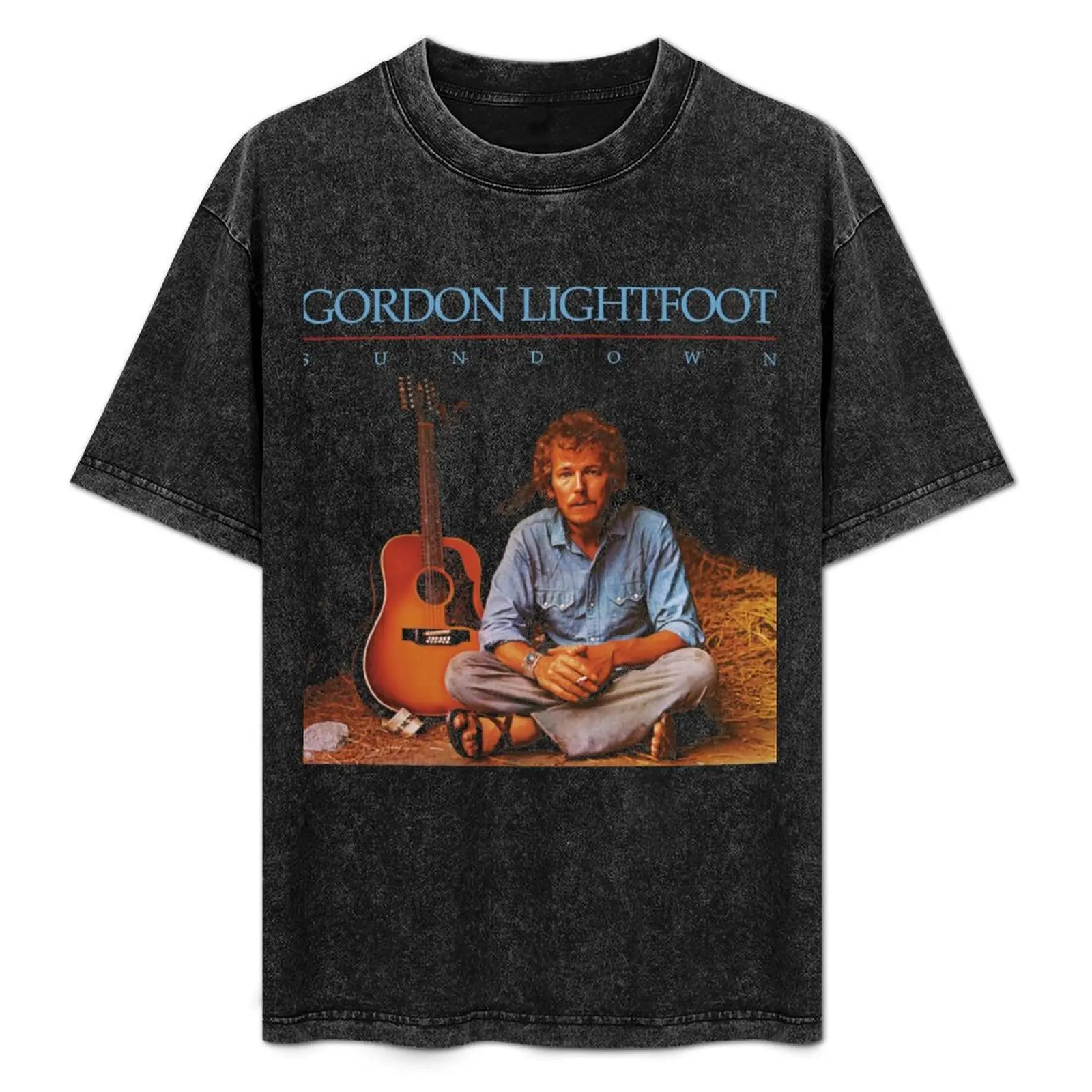 Mens Best Gordon Lightfoot Gifts For Movie Fans T-Shirt customs vintage topping funny t shirts for men
Mens Best Gordon Lightfoot Gifts For Movie Fans T-Shirt customs vintage topping funny t shirts for men